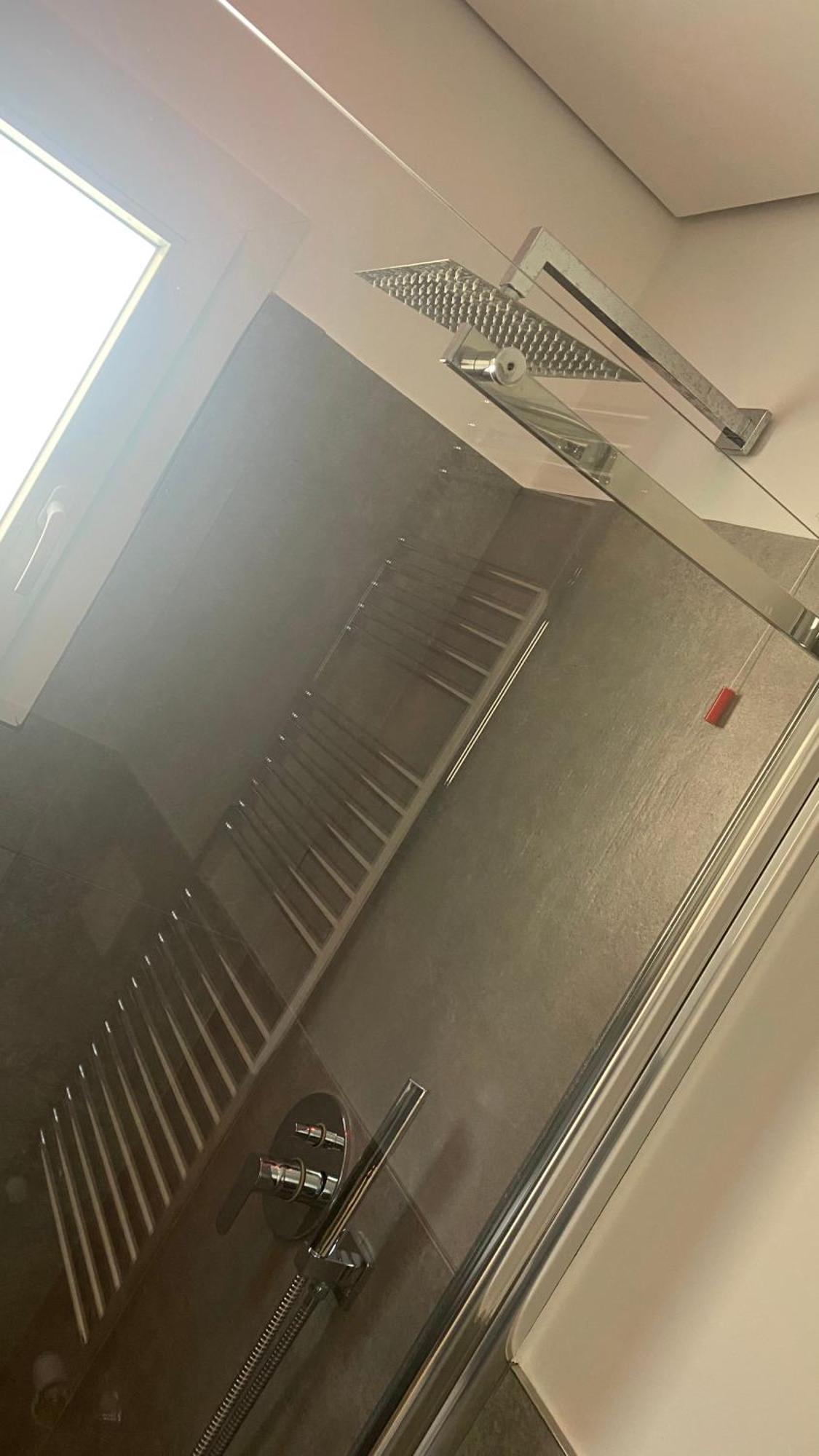 Grey House Guest House Luxury 拉蒂纳 外观 照片