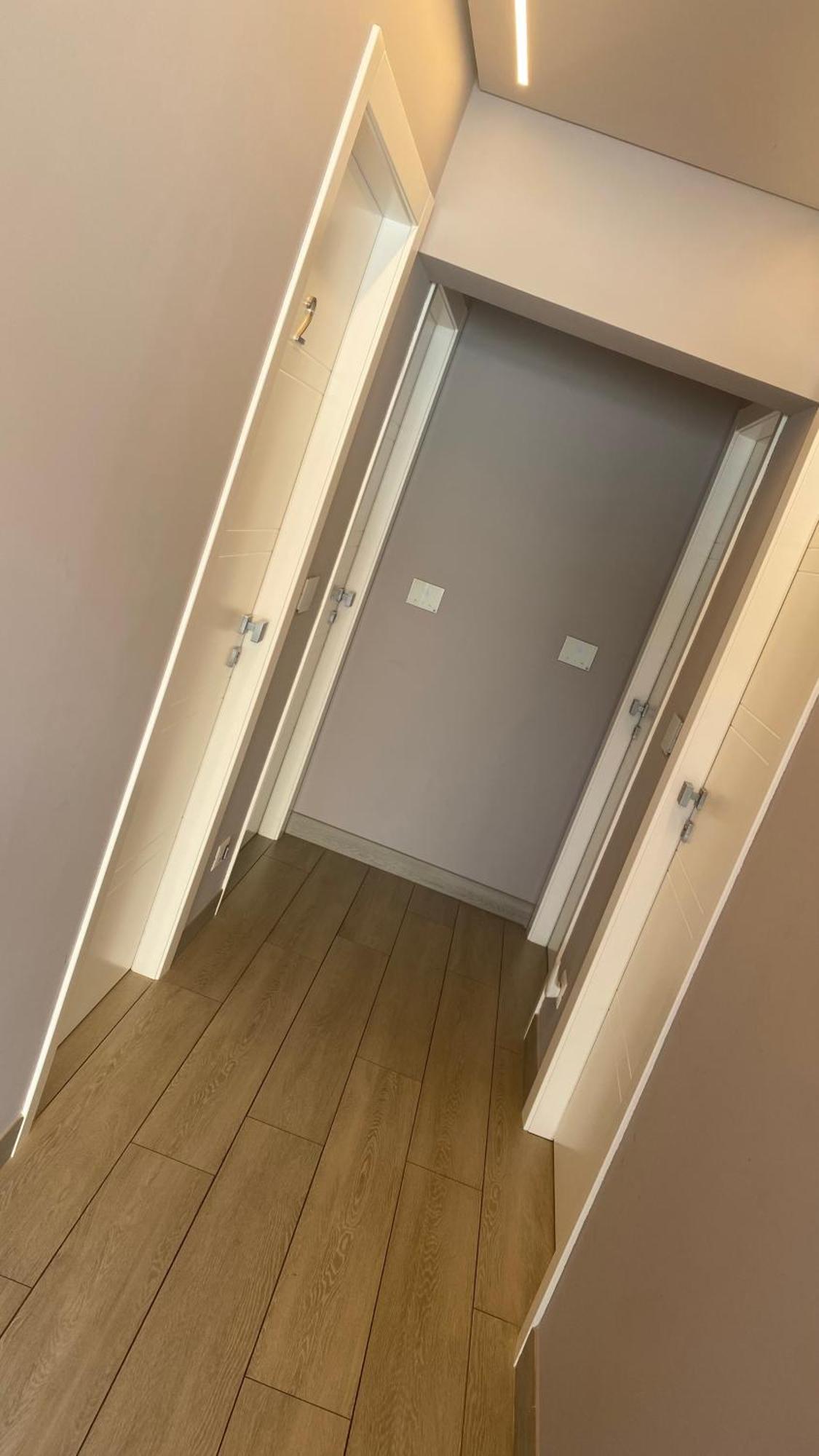 Grey House Guest House Luxury 拉蒂纳 外观 照片