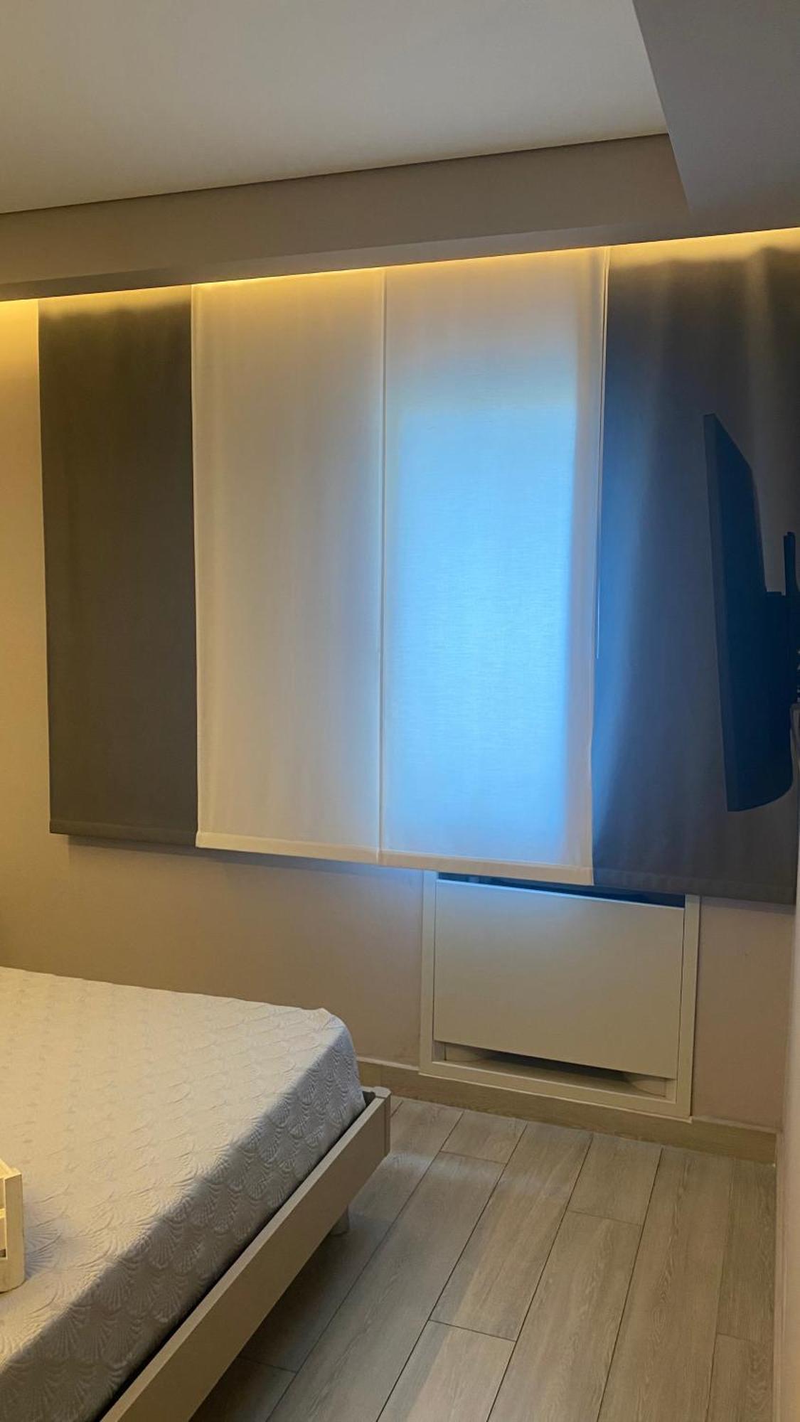 Grey House Guest House Luxury 拉蒂纳 外观 照片