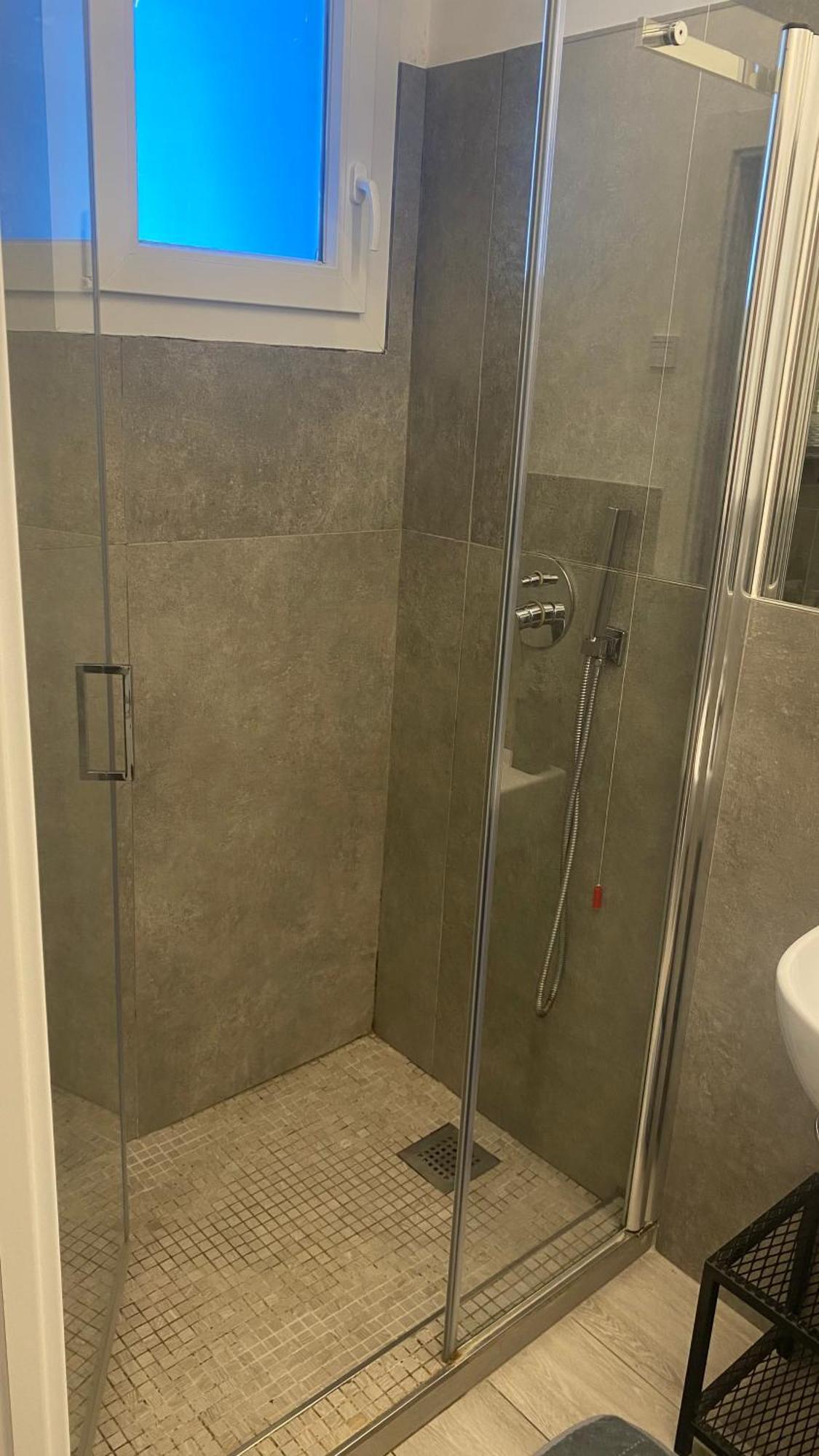 Grey House Guest House Luxury 拉蒂纳 外观 照片